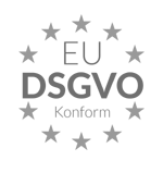 DSGVO_Grey