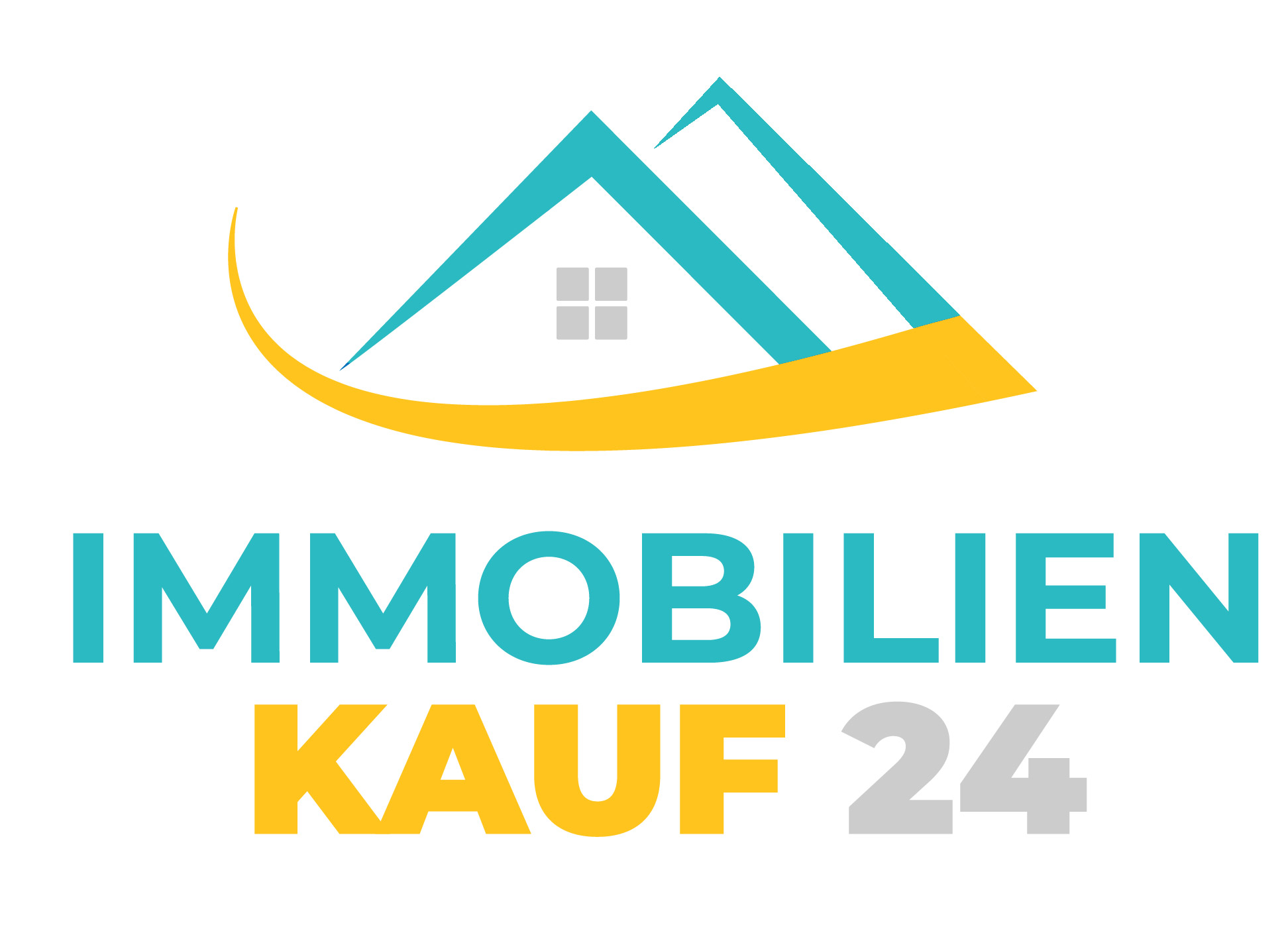 (c) Immobilien-kauf-24.de